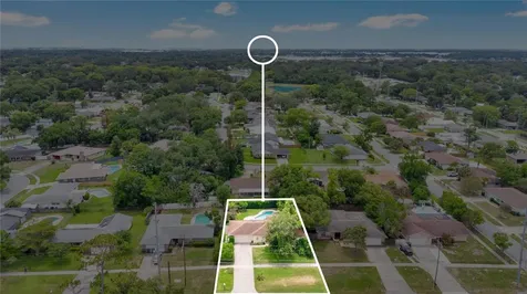 3736 Lake Margaret Drive Orlando FL 32812