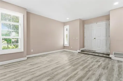 3736 Lake Margaret Drive Orlando FL 32812