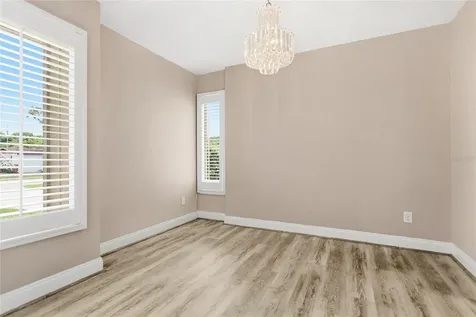 3736 Lake Margaret Drive Orlando FL 32812
