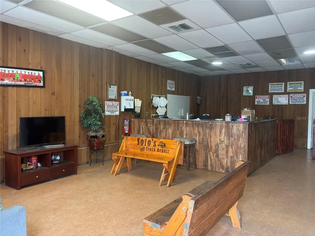 4301 E Broadway Avenue Tampa FL 33605