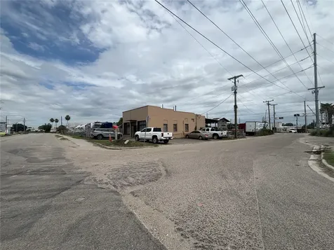 4301 E Broadway Avenue Tampa FL 33605