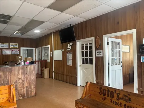 4301 E Broadway Avenue Tampa FL 33605