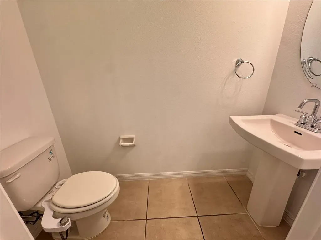 4461 Arlington Avenue St Cloud FL 34769