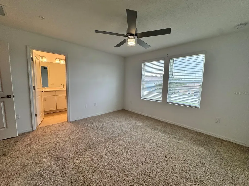4461 Arlington Avenue St Cloud FL 34769