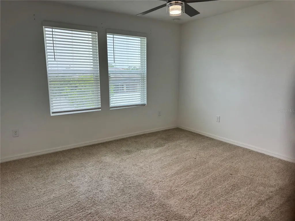4461 Arlington Avenue St Cloud FL 34769