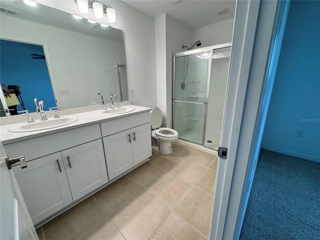4461 Arlington Avenue St Cloud FL 34769