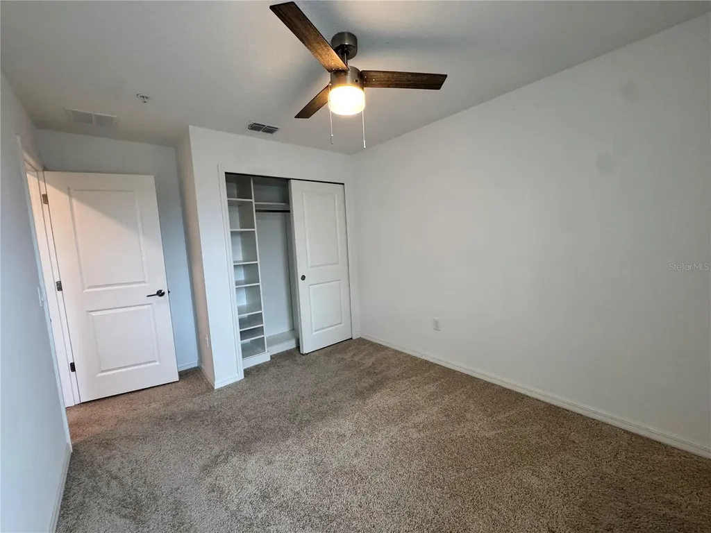 4461 Arlington Avenue St Cloud FL 34769