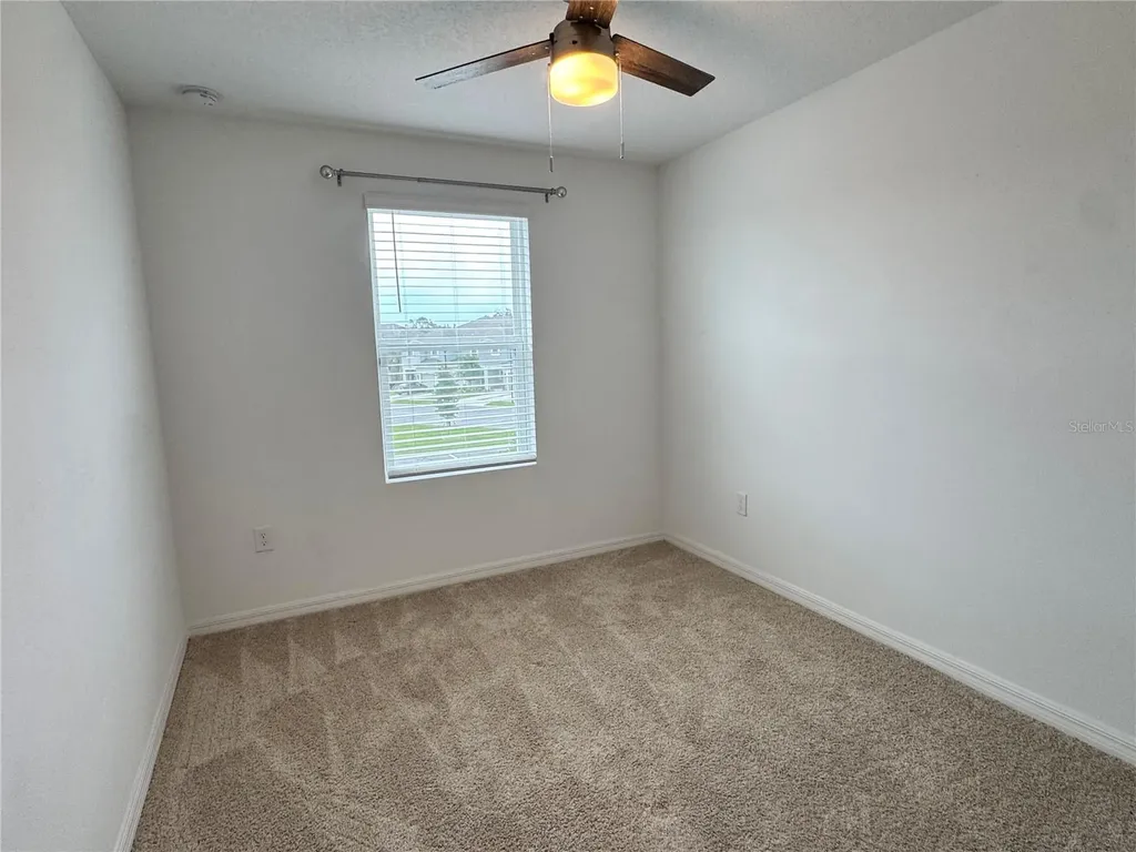 4461 Arlington Avenue St Cloud FL 34769