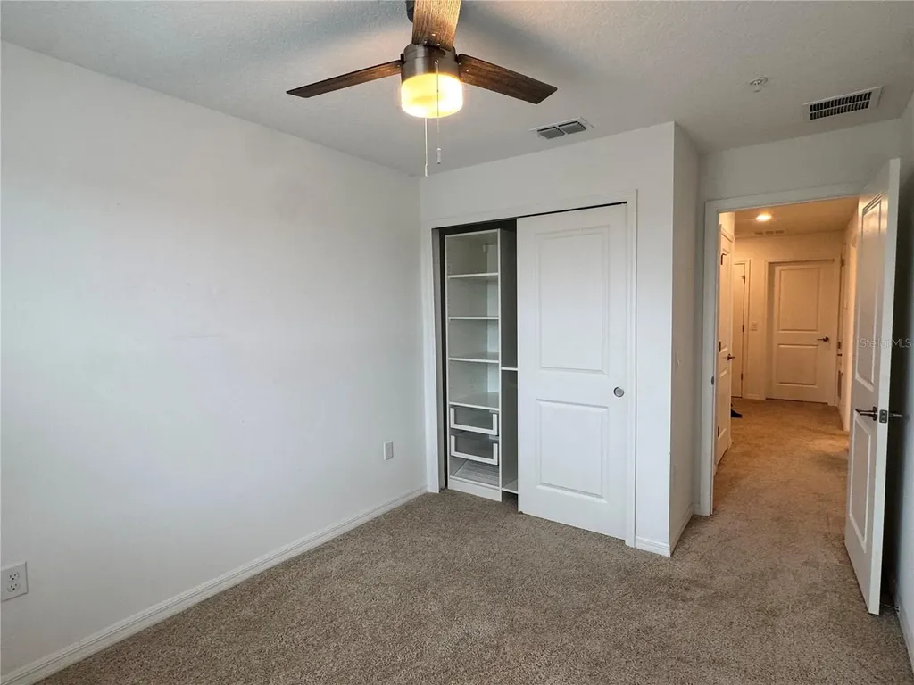 4461 Arlington Avenue St Cloud FL 34769