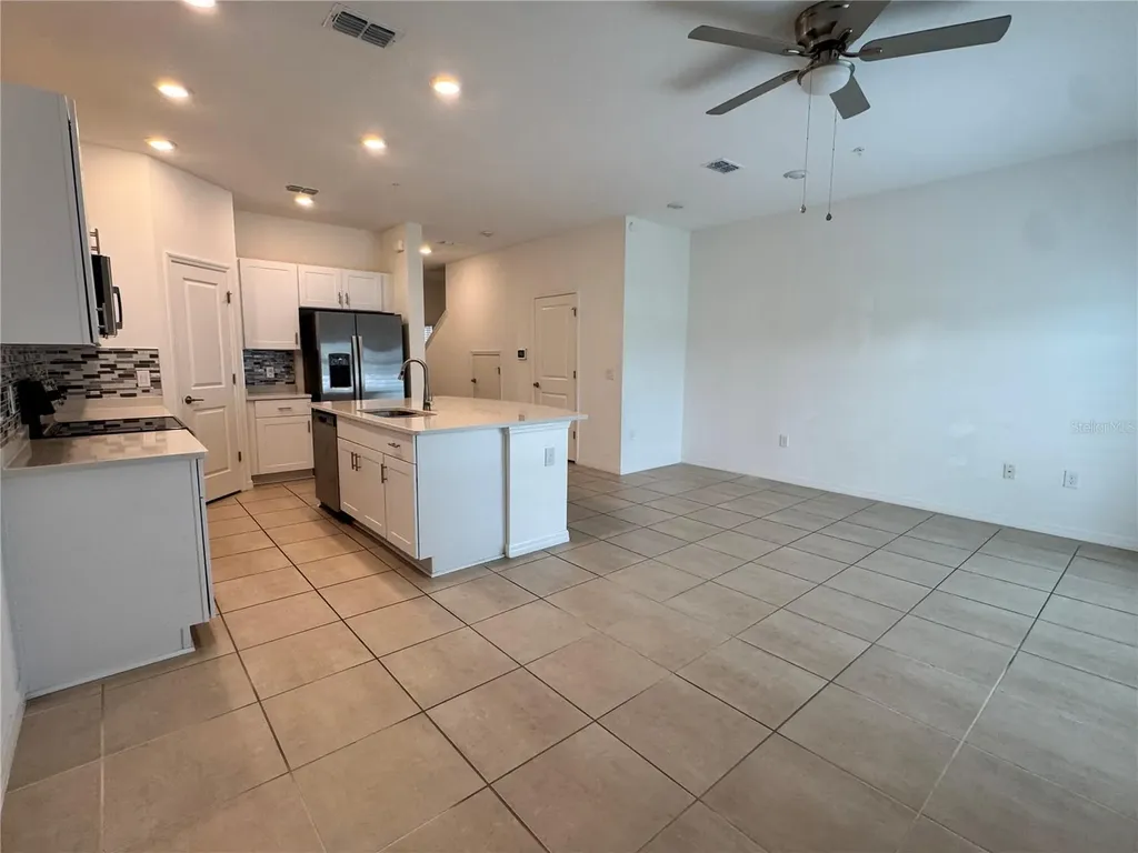 4461 Arlington Avenue St Cloud FL 34769
