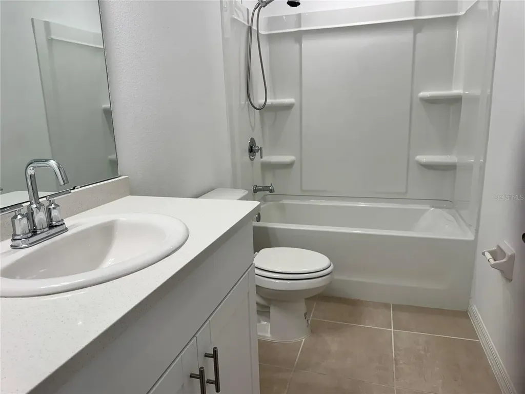 4461 Arlington Avenue St Cloud FL 34769