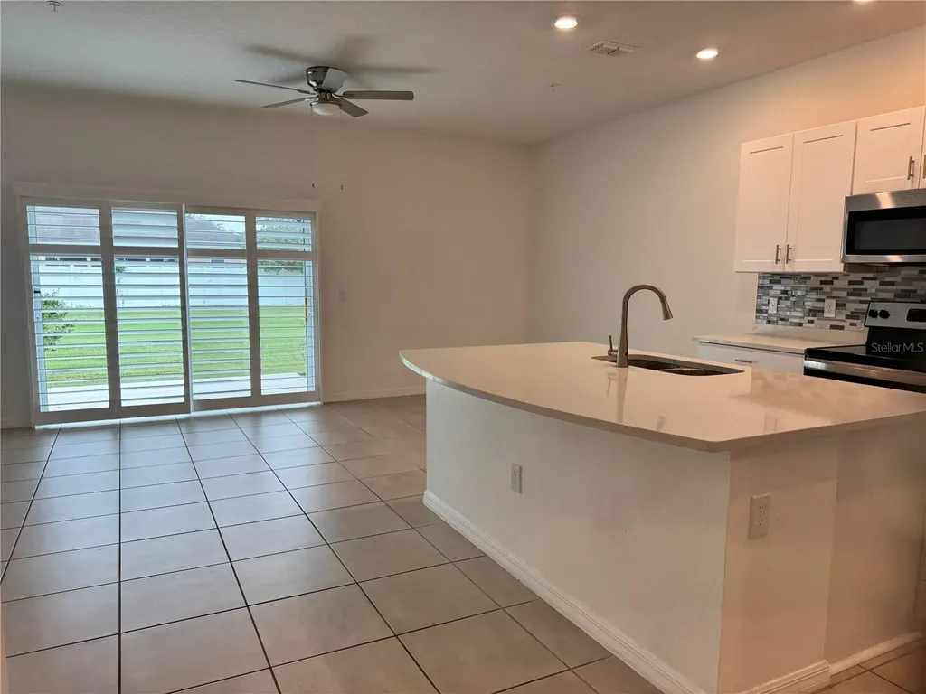 4461 Arlington Avenue St Cloud FL 34769