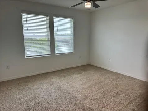 4461 Arlington Avenue St Cloud FL 34769