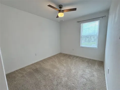 4461 Arlington Avenue St Cloud FL 34769