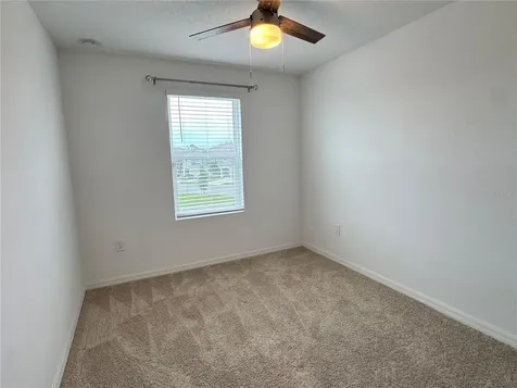 4461 Arlington Avenue St Cloud FL 34769
