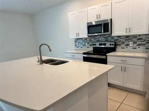 4461 Arlington Avenue St Cloud FL 34769