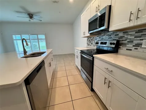 4461 Arlington Avenue St Cloud FL 34769