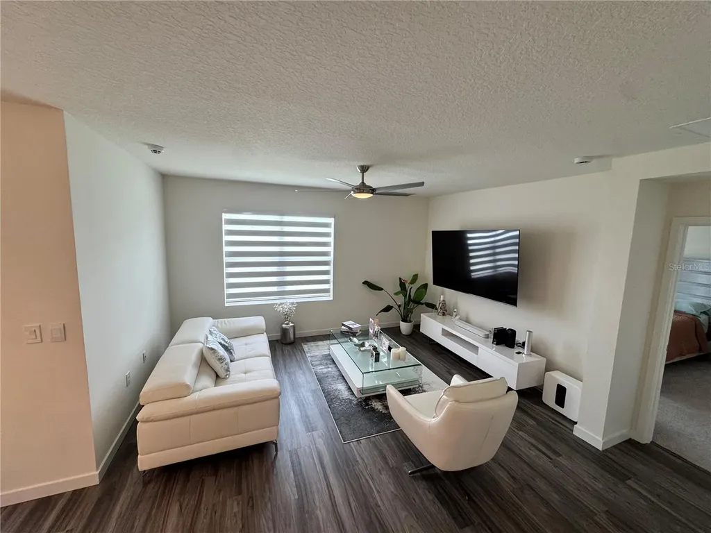 415 Talisi Loop St Cloud FL 34771