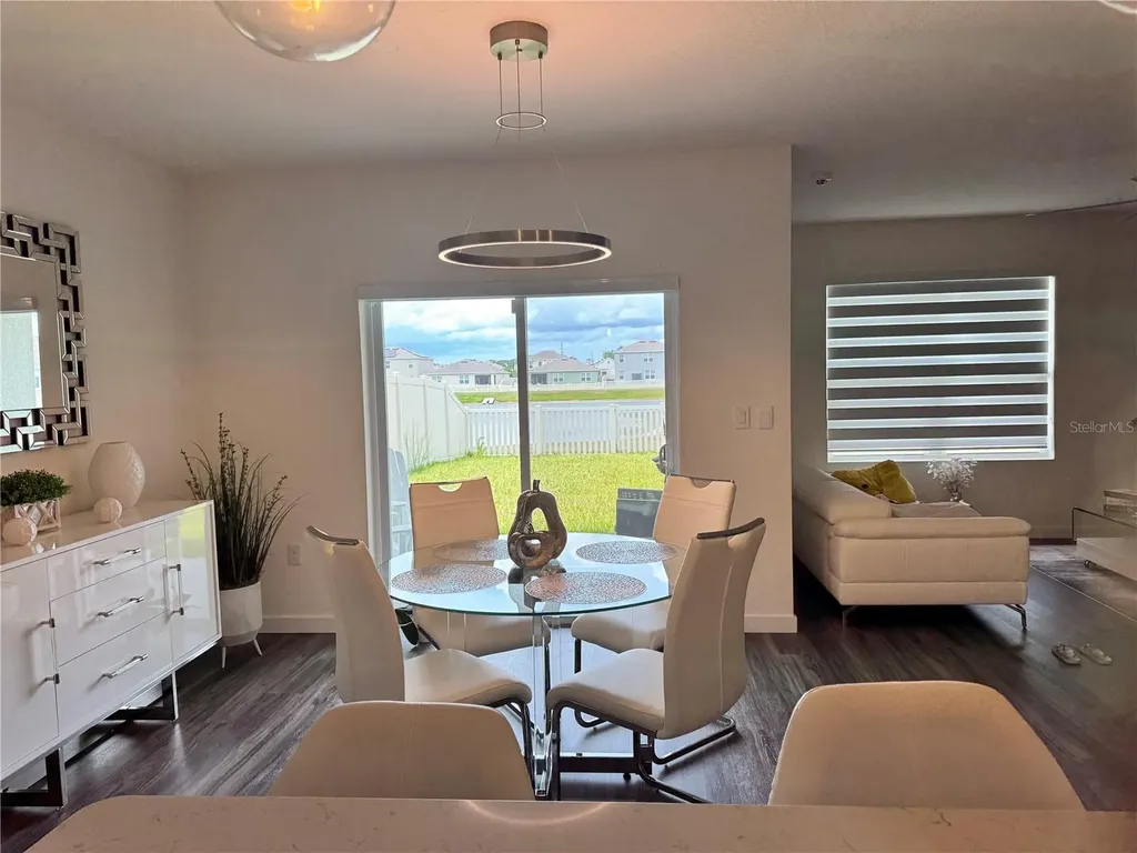 415 Talisi Loop St Cloud FL 34771