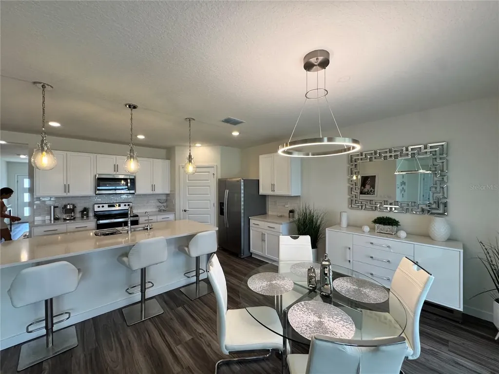 415 Talisi Loop St Cloud FL 34771
