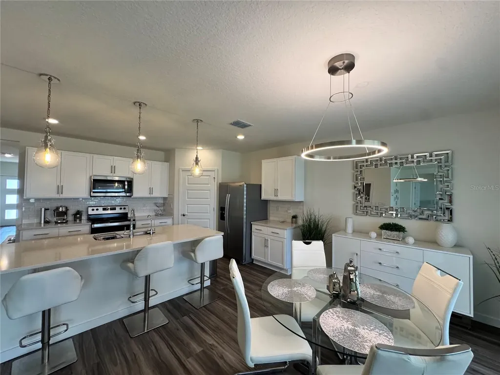 415 Talisi Loop St Cloud FL 34771