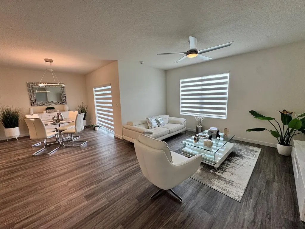 415 Talisi Loop St Cloud FL 34771