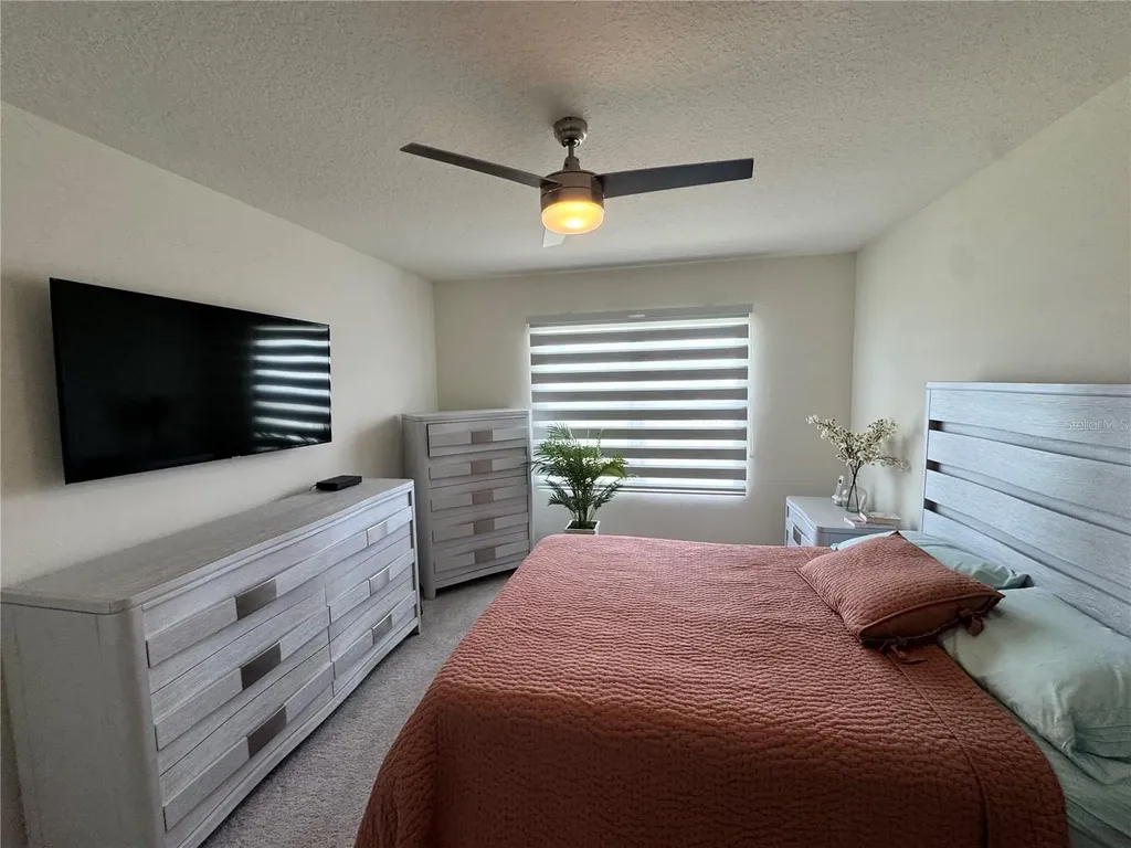 415 Talisi Loop St Cloud FL 34771
