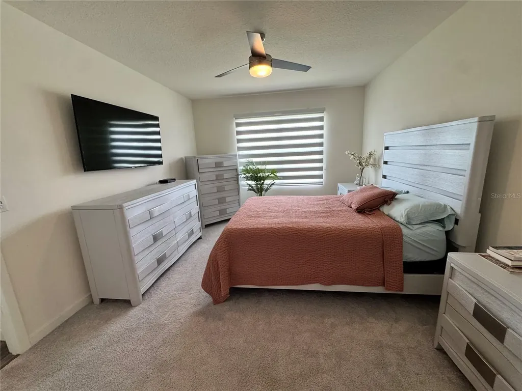 415 Talisi Loop St Cloud FL 34771