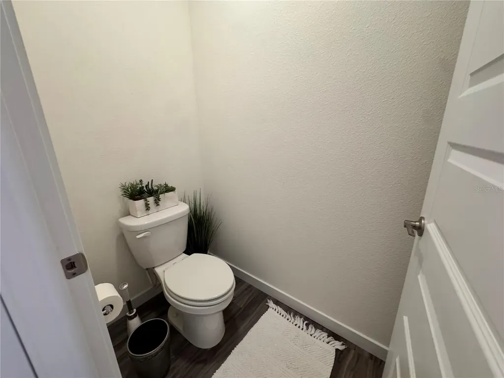 415 Talisi Loop St Cloud FL 34771