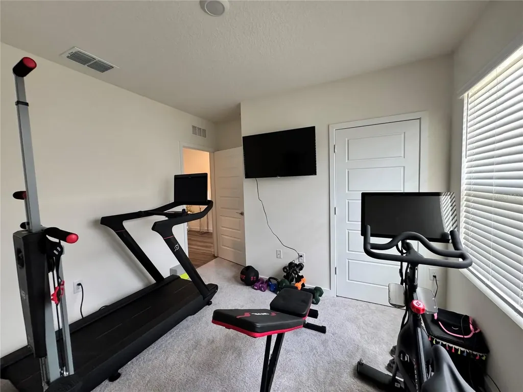 415 Talisi Loop St Cloud FL 34771