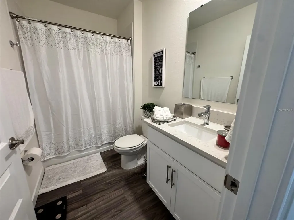 415 Talisi Loop St Cloud FL 34771