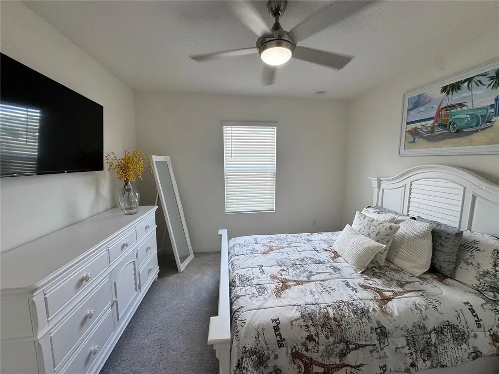 415 Talisi Loop St Cloud FL 34771
