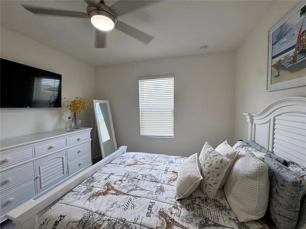 415 Talisi Loop St Cloud FL 34771