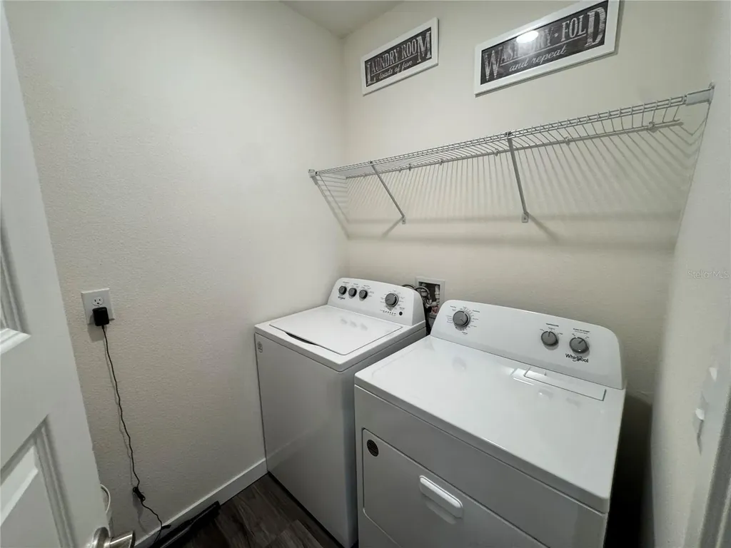 415 Talisi Loop St Cloud FL 34771