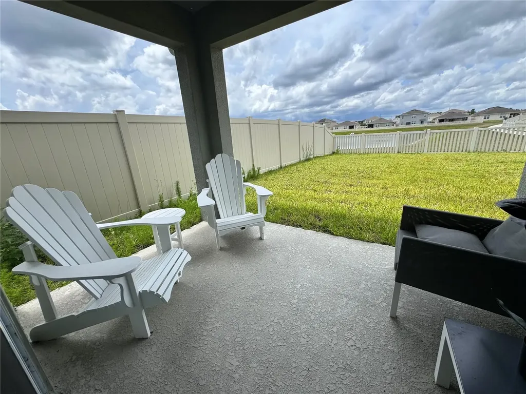 415 Talisi Loop St Cloud FL 34771