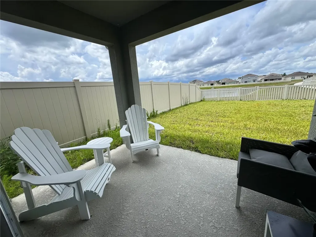 415 Talisi Loop St Cloud FL 34771