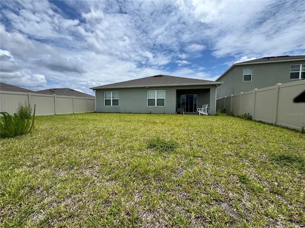 415 Talisi Loop St Cloud FL 34771