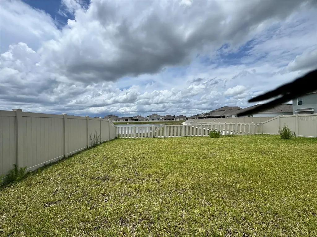 415 Talisi Loop St Cloud FL 34771