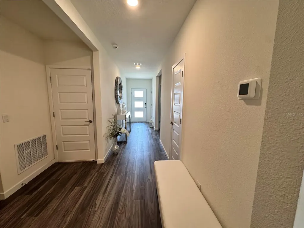 415 Talisi Loop St Cloud FL 34771