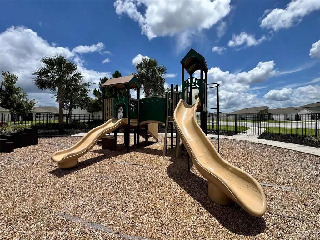 415 Talisi Loop St Cloud FL 34771