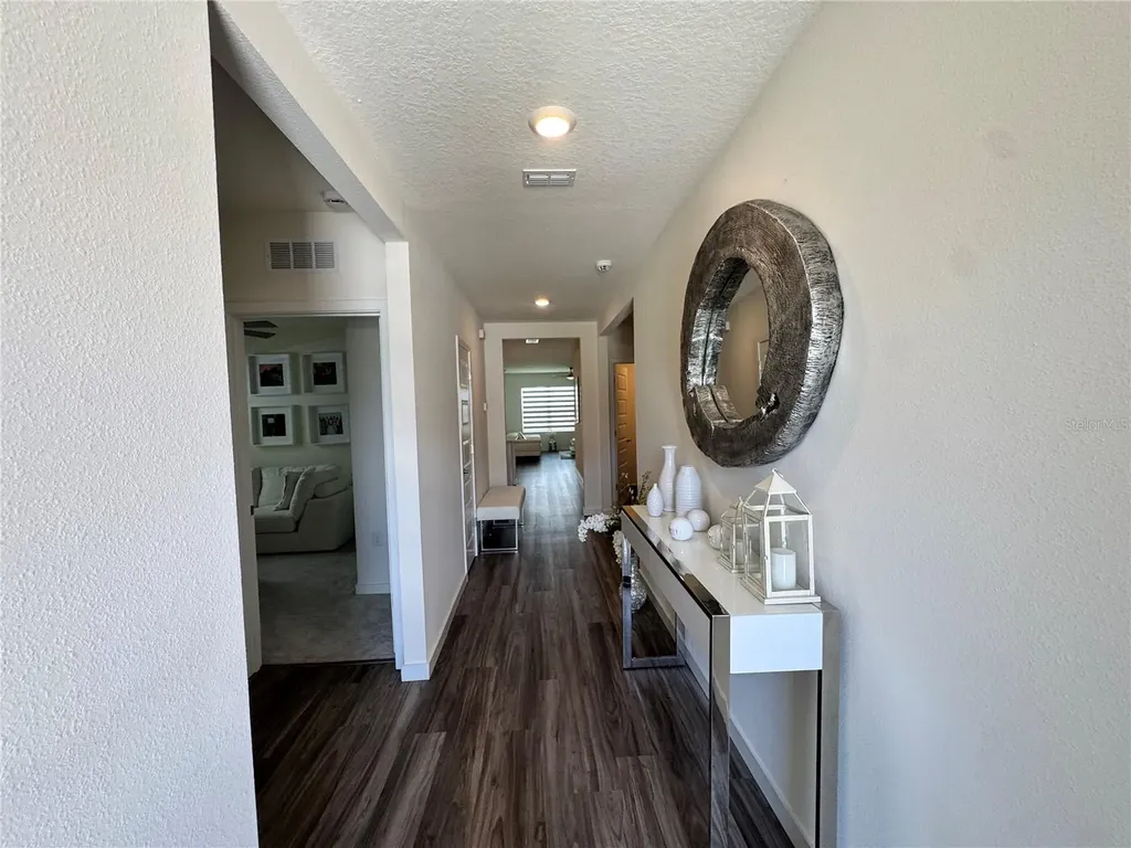 415 Talisi Loop St Cloud FL 34771