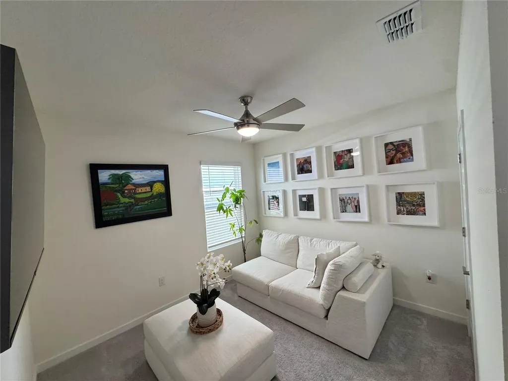 415 Talisi Loop St Cloud FL 34771