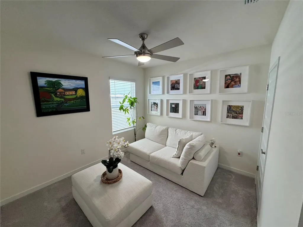 415 Talisi Loop St Cloud FL 34771