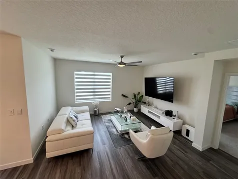415 Talisi Loop St Cloud FL 34771