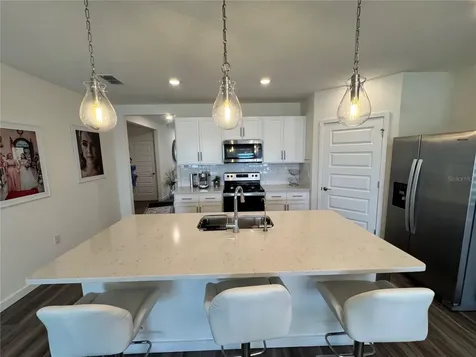 415 Talisi Loop St Cloud FL 34771