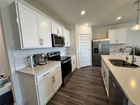 415 Talisi Loop St Cloud FL 34771