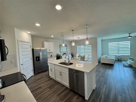 415 Talisi Loop St Cloud FL 34771