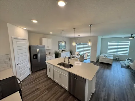 415 Talisi Loop St Cloud FL 34771