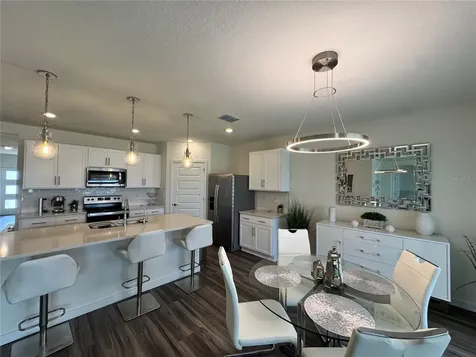 415 Talisi Loop St Cloud FL 34771