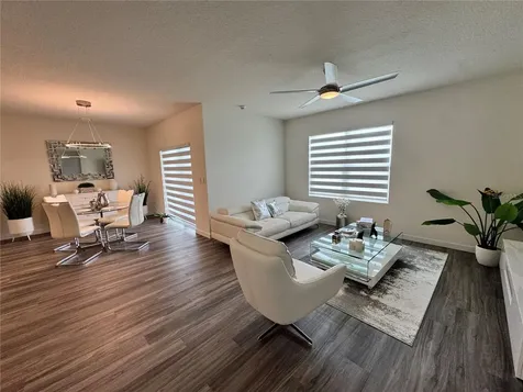 415 Talisi Loop St Cloud FL 34771